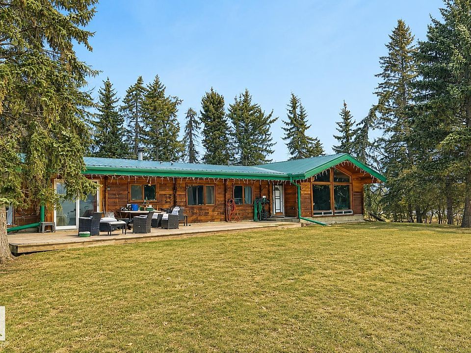 1st image of 55320 Range Rd #263