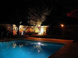 526 SW Violet Ave, Port Saint Lucie, FL 34983