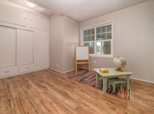 32335 Roosevelt Ave, Cottage Grove, OR 97424