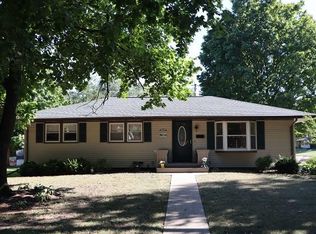 201 Elm St, Morrison, IL 61270