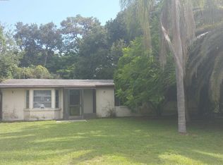 8355 Pelican Rd, Englewood, FL 34224