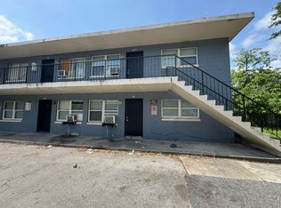 314 Beech Ave UNIT A, Orlando, FL 32805