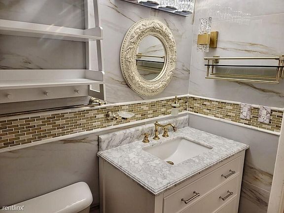 8df7260f5e7bee537297086657eb1632f54694102317e4ec1cddfcf0972d