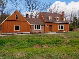 151 Greendell Rd, Newton, NJ 07860