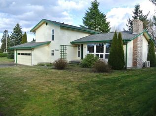 7130 Brent Ln, Lynden, WA 98264