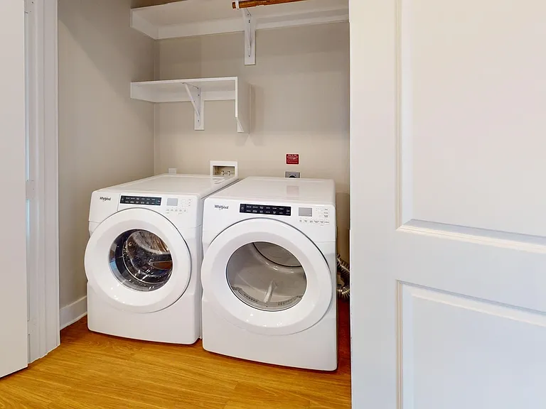 NorthPark_interior_laundry_C5