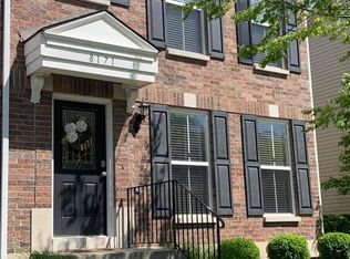 8171 N Drury Ave, Kansas City, MO 64119