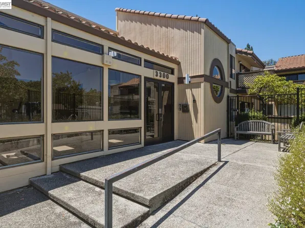 3300 Wolcott Cmn APT 113, Fremont, CA 94538