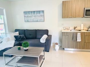 1419 West Ave #106, Miami Beach, FL 33139