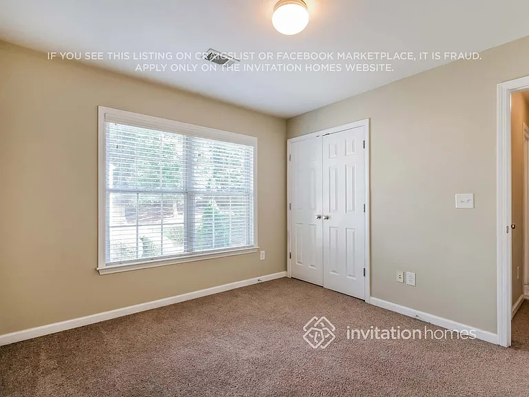 1758 Bentridge Dr NW #5 — Photo 14