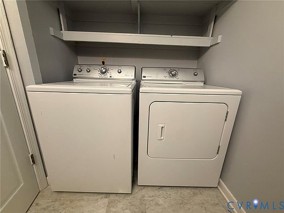4th image of 4912 Lurgan Pl