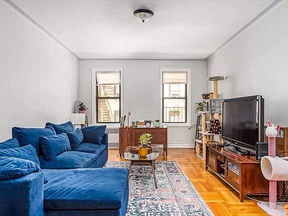 4th image of 47-20 42nd St #2A