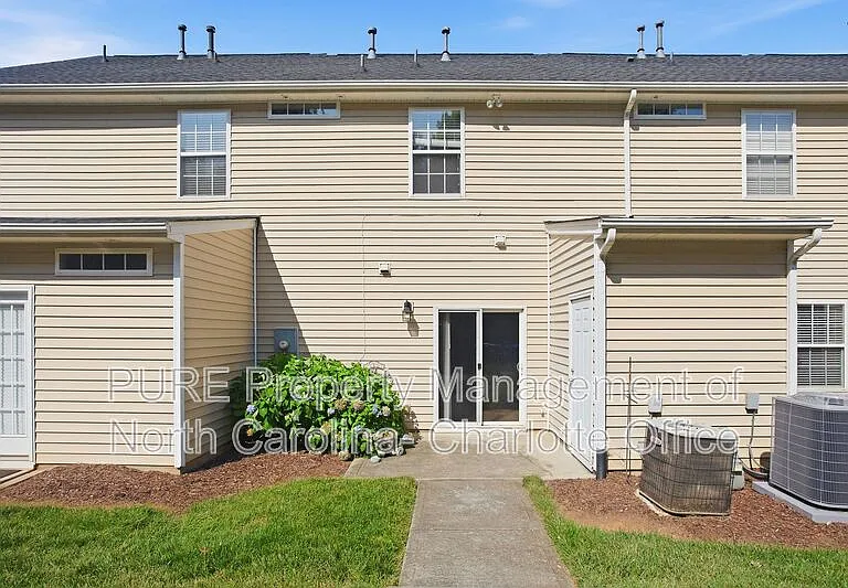 17732 Caldwell Track Dr — Photo 16