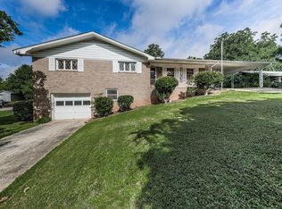 4720 Bennett St, Marietta, GA 30106