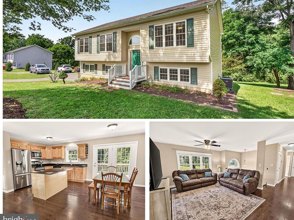 1st image of 207 Sandpiper Ln