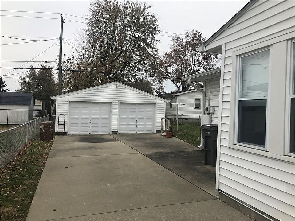 2nd image of 3113 Asbury St