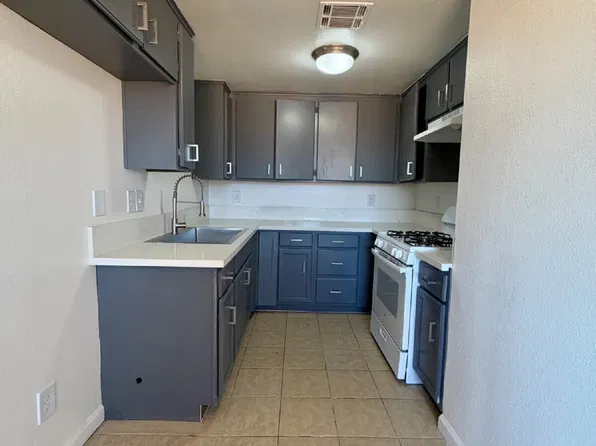 18146 Poinciana Rd, Adelanto, CA 92301