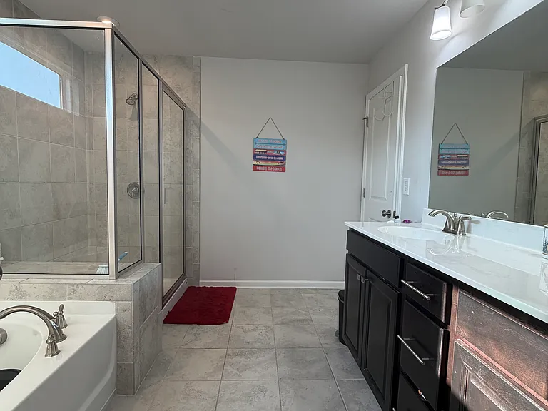718 Fairway Dr — Photo 35