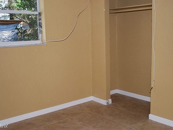 91700548_9265 84th Street N_Seminole_FL_2017-4