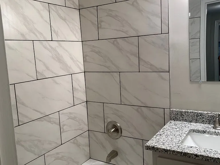 sena1800 — Photo 13
