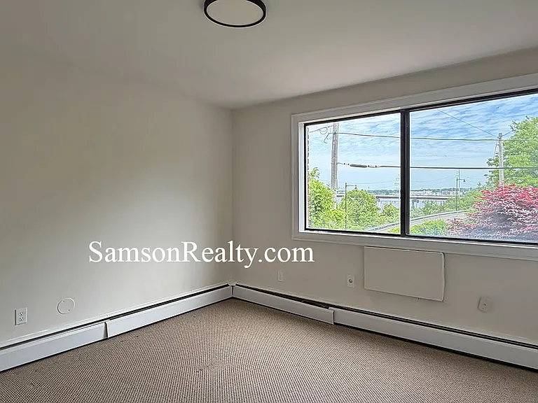 25 Waterman Ave #2 — Photo 6
