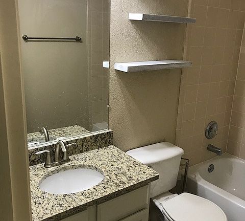 4th image of 4436 Burnhill Dr