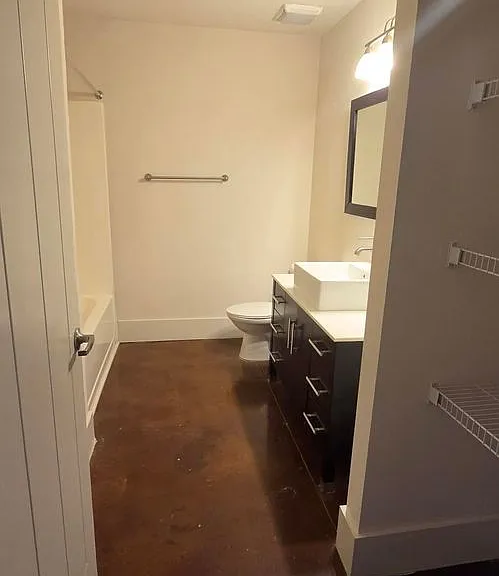 DRAYTON MILLS LOFT APARTMENTS — Photo 145