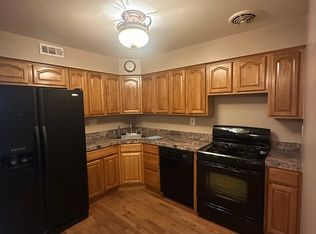 12094 Abby Rd FLOOR 2, Philadelphia, PA 19154