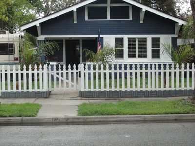 145 Melrose St, Modesto, CA, 95354