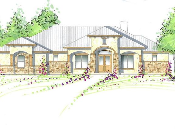 2nd image of 1463 Merlot