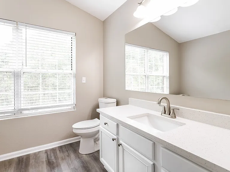2883 Windsor Forrest Ct — Photo 11