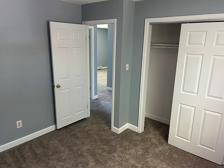 318 Bonnie Ct #3 — Photo 12