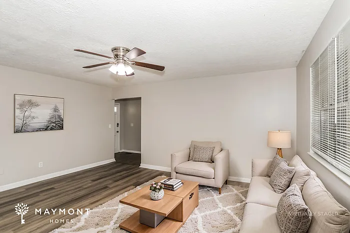3114 Nightfall Ct — Photo 4