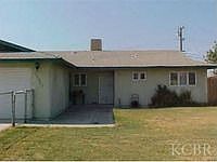 1st image of 12898 Belle Haven Dr