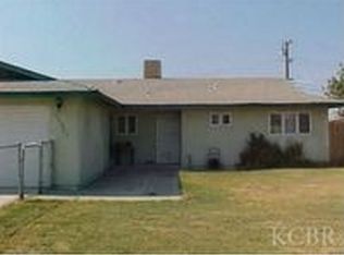 12898 Belle Haven Dr, Lemoore, CA 93245