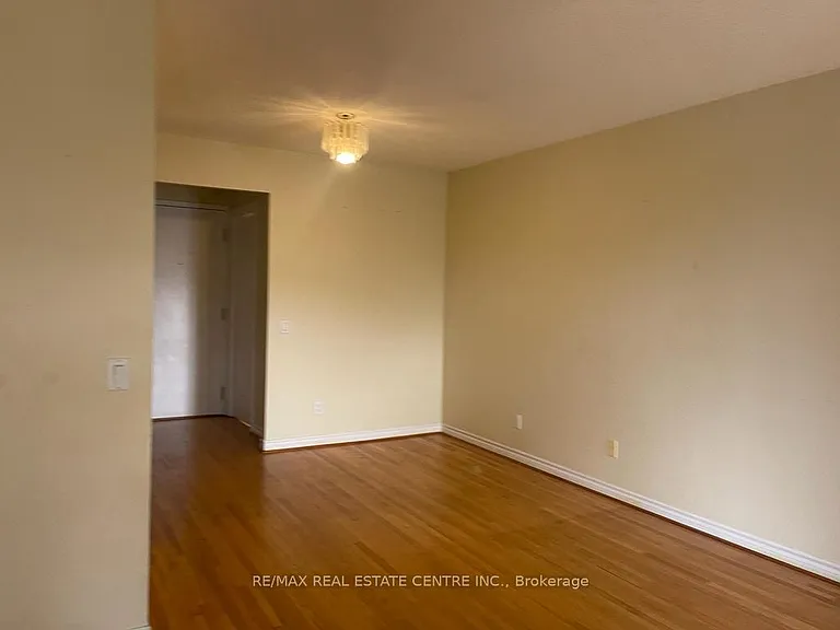 117 Omni Dr #20 — Photo 8