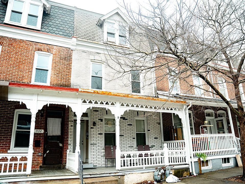 1st image of 534 N Law St APT 2