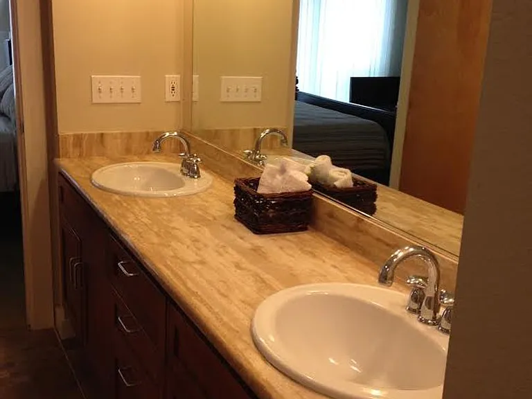 213 San Miguel St #0 — Photo 7