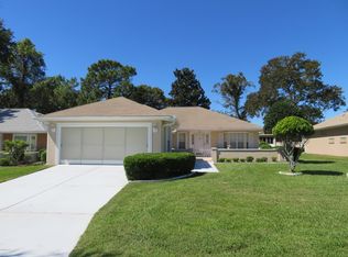 11656 SW 70th Ct, Ocala, FL 34476