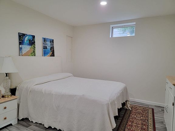 5th image of 170 Burnlea Rd