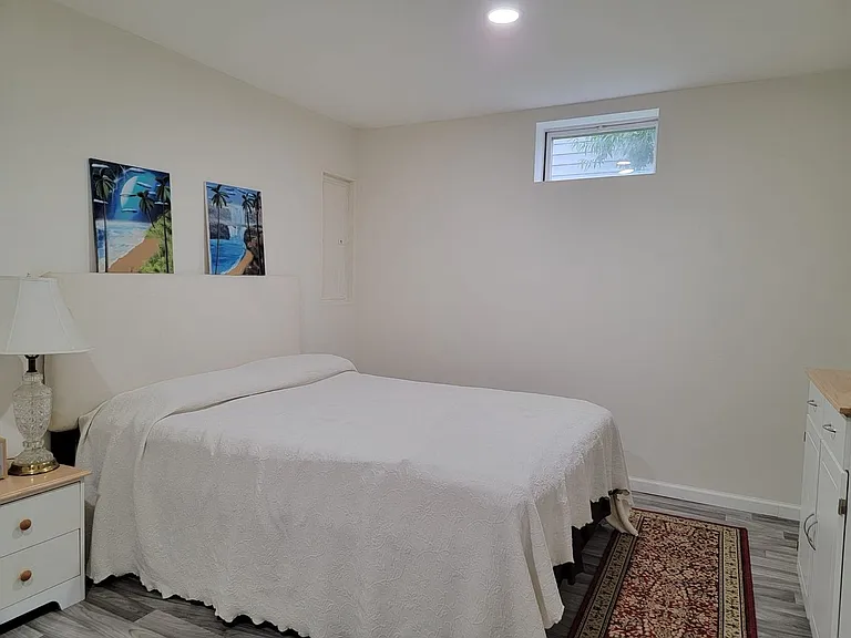 170 Burnlea Rd — Photo 5