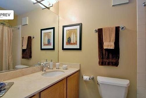 1st image of 1250 N Lasalle St APT 1603