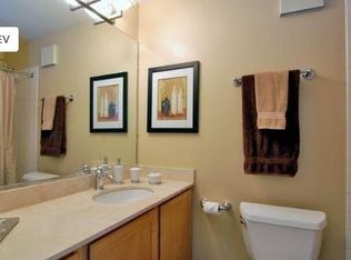 1250 N Lasalle St APT 1603, Chicago, IL 60610