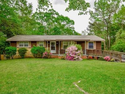 600 Halliana Rd, Alexander City, AL, 35010