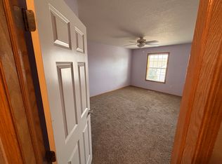 1019 NE Greenview Dr, Ankeny, IA 50021