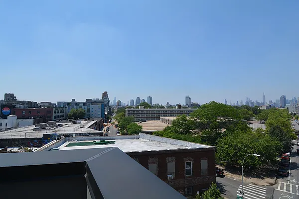 Rented by Hagstrom Management Inc | media 36