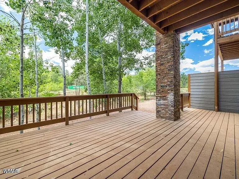 1400 W Navajo Ln #15 — Photo 6