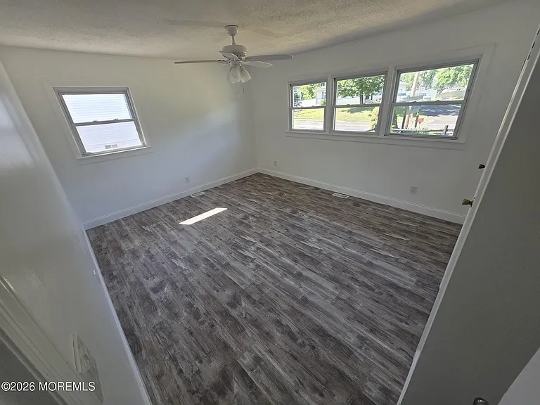 14 Wood Ave #A — Photo 16