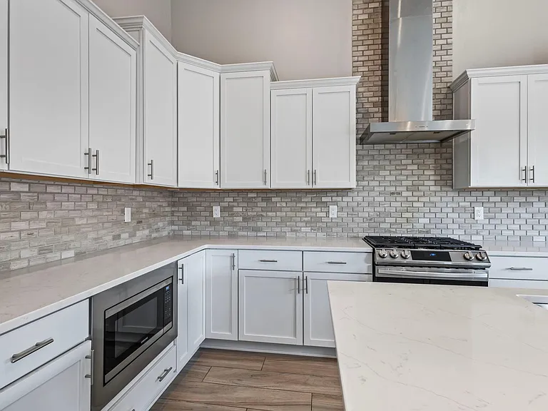 7908 Tiburon Hills Dr NW — Photo 12