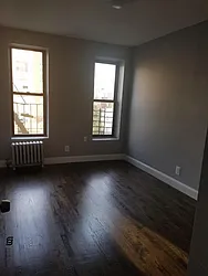 Rented by Batra Group Inc